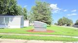 1904 15th Street - Photo 27