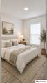 1904 15th Street - Photo 3