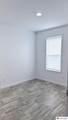 1904 15th Street - Photo 4
