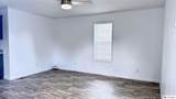 1904 15th Street - Photo 5