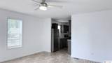 1904 15th Street - Photo 6