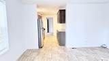 1904 15th Street - Photo 7