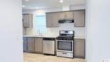 1904 15th Street - Photo 8