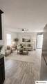 1904 15th Street - Photo 9