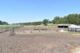 86638 Moon Lake Avenue - Photo 15