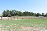 86638 Moon Lake Avenue - Photo 16