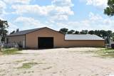86638 Moon Lake Avenue - Photo 2