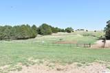 86638 Moon Lake Avenue - Photo 28