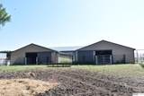 86638 Moon Lake Avenue - Photo 3