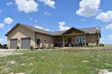 86638 Moon Lake Avenue - Photo 34