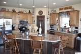 86638 Moon Lake Avenue - Photo 35