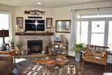 86638 Moon Lake Avenue - Photo 37