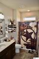 86638 Moon Lake Avenue - Photo 38
