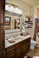 86638 Moon Lake Avenue - Photo 39