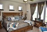 86638 Moon Lake Avenue - Photo 40
