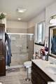 86638 Moon Lake Avenue - Photo 41