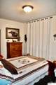 86638 Moon Lake Avenue - Photo 42