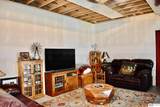 86638 Moon Lake Avenue - Photo 43