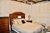 86638 Moon Lake Avenue - Photo 44