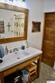 86638 Moon Lake Avenue - Photo 46