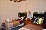 86638 Moon Lake Avenue - Photo 47