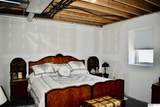 86638 Moon Lake Avenue - Photo 48