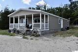 86638 Moon Lake Avenue - Photo 49
