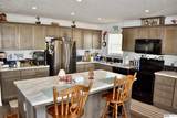 86638 Moon Lake Avenue - Photo 50