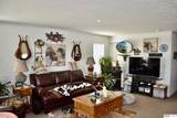 86638 Moon Lake Avenue - Photo 52