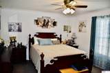 86638 Moon Lake Avenue - Photo 53