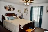 86638 Moon Lake Avenue - Photo 54