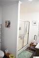 86638 Moon Lake Avenue - Photo 55