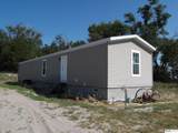 86638 Moon Lake Avenue - Photo 58