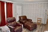 86638 Moon Lake Avenue - Photo 61