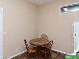 705 6th Avenue - Photo 10