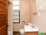 705 6th Avenue - Photo 11