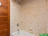 705 6th Avenue - Photo 12