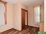 705 6th Avenue - Photo 13