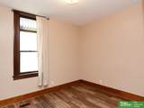 705 6th Avenue - Photo 14