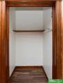 705 6th Avenue - Photo 15