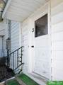 705 6th Avenue - Photo 16