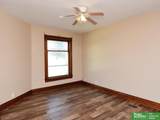 705 6th Avenue - Photo 17