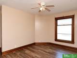 705 6th Avenue - Photo 18