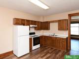 705 6th Avenue - Photo 19