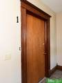 705 6th Avenue - Photo 2