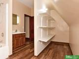 705 6th Avenue - Photo 20