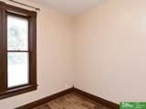 705 6th Avenue - Photo 21
