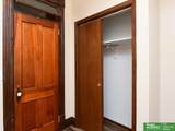 705 6th Avenue - Photo 22