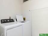 705 6th Avenue - Photo 23