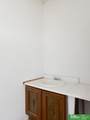 705 6th Avenue - Photo 24